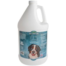 Bio Groom Anti-Shed Deshedding Dog Shampoo - 1 gallon